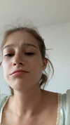 kris_is__peace Altpins Profile Picture