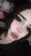 hanfbbae Altpins Profile Picture