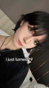 urplpur Altpins Profile Picture