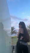 eva.6stuma.com6 Altpins Profile Picture