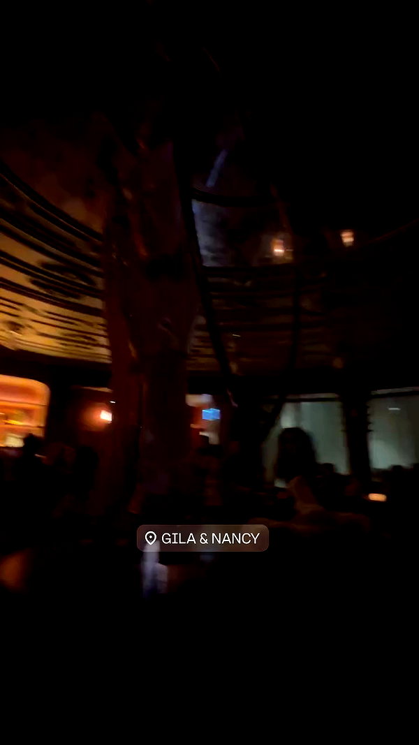 _b__eva__ archive video preview