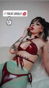 goddessfawn Altpins Profile Picture
