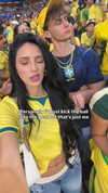 realcamillaara Altpins Profile Picture