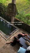 poli_saya Altpins Profile Picture