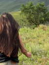 tsarbayeva Altpins Profile Picture