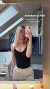 lea_61119 Altpins Profile Picture