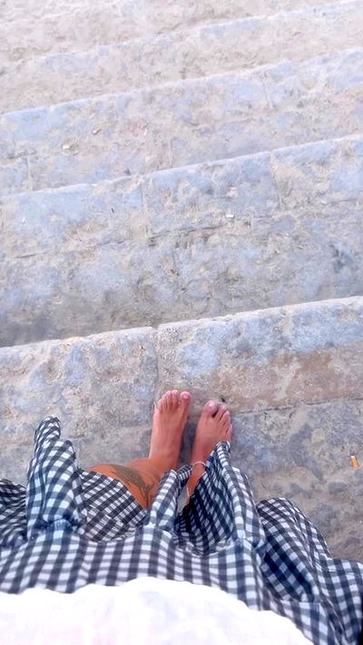 ronyida_ ronyida_ archive video