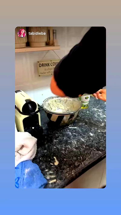 ormosheee ormosheee archive video