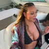 mariahcarey Altpins Profile Picture