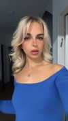 galibilaus Altpins Profile Picture