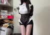 realxuenixue Altpins Profile Picture