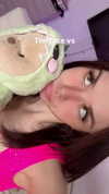elerievans123 Altpins Profile Picture