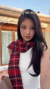 ll.lu1s Altpins Profile Picture