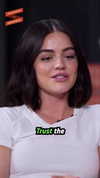 lewishowes Altpins Profile Picture