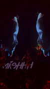 eliya.ho Altpins Profile Picture