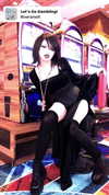 malmalirl Altpins Profile Picture