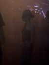 bymonamarie Altpins Profile Picture