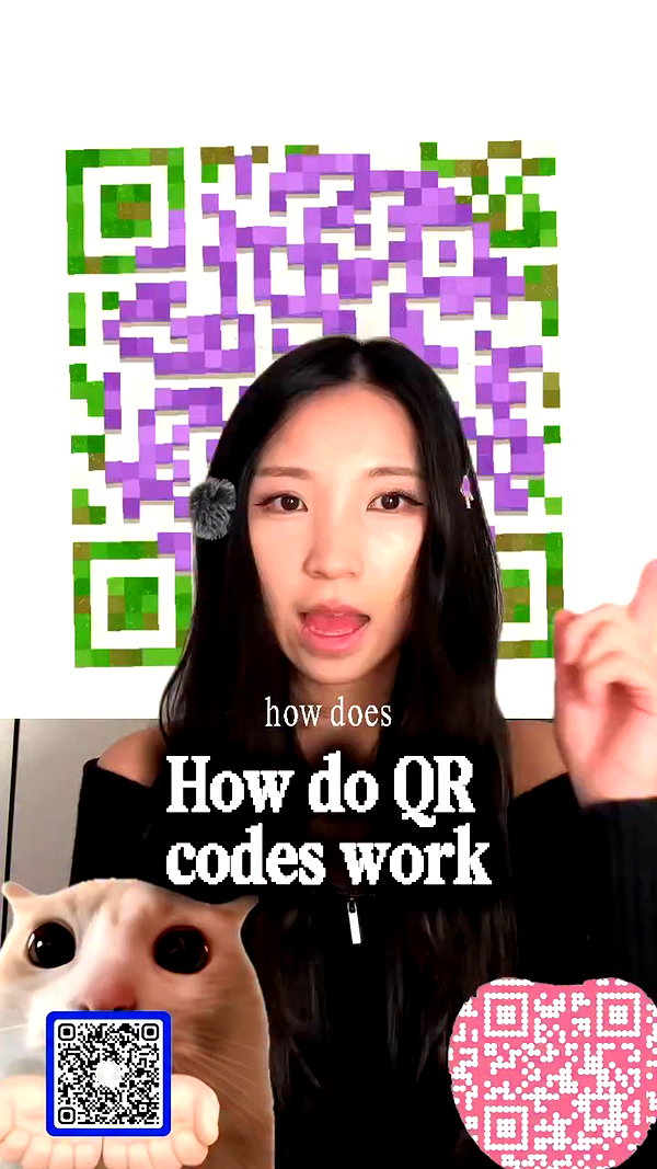 catherinee.md archive video preview