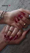 missy.y._ Altpins Profile Picture