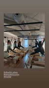 elhaofek_pilates Altpins Profile Picture