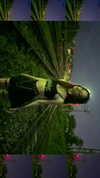 ancideja Altpins Profile Picture