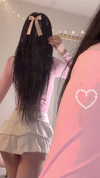 svgarbvnnies Altpins Profile Picture