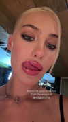alexandramarianna Altpins Profile Picture