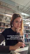 emmaaurora Altpins Profile Picture