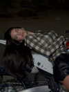 nomagdalina Altpins Profile Picture