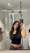 zoeliss Altpins Profile Picture