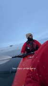itsilanosh Altpins Profile Picture