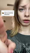 carmaxlla Altpins Profile Picture
