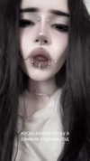 hanfbbae Altpins Profile Picture