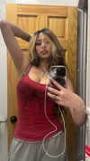 cellow111 Altpins Profile Picture