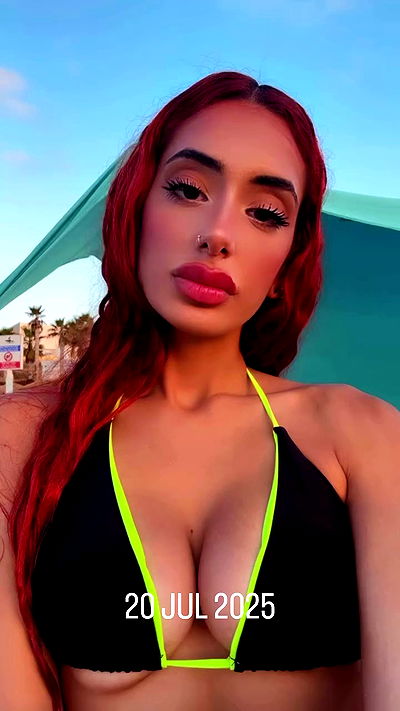 _lil_noa_ _lil_noa_ archive video