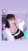 auddk_77 Altpins Profile Picture