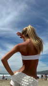 elizabethcampbelljones Altpins Profile Picture