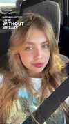 mishel_d_ Altpins Profile Picture