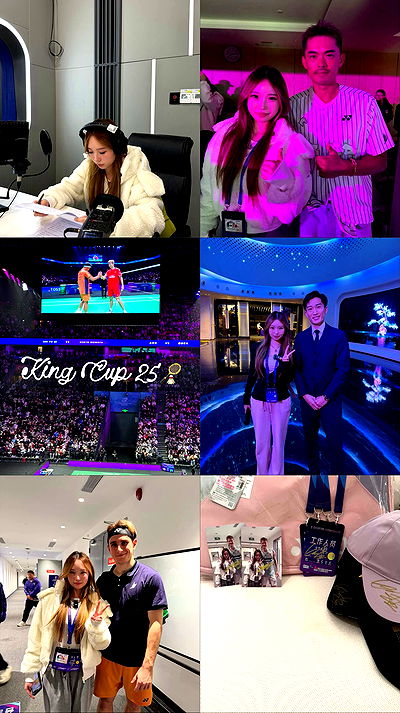 lanxi_1u lanxi_1u archive video