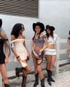 fair_mua Altpins Profile Picture