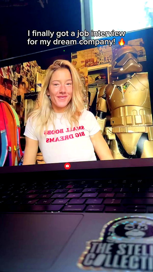 frecklesalanna archive video preview
