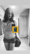 shai_landau_ Altpins Profile Picture