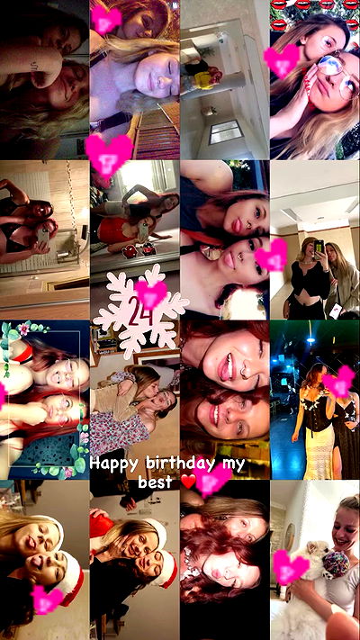 mishel116 mishel116 archive video