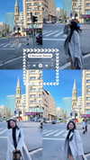 jariya_k_luban Altpins Profile Picture
