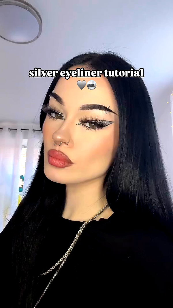 gabs.z.x archive video preview