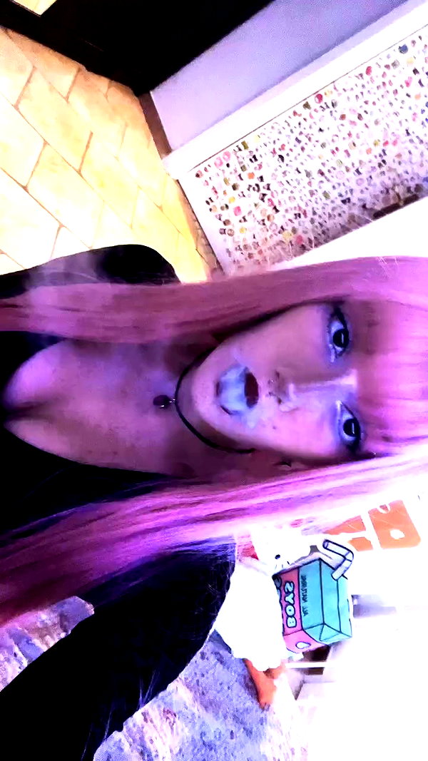 d3ad.doll archive video preview