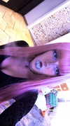 d3ad.doll Altpins Profile Picture