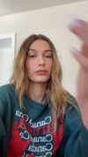 haileybieber Altpins Profile Picture