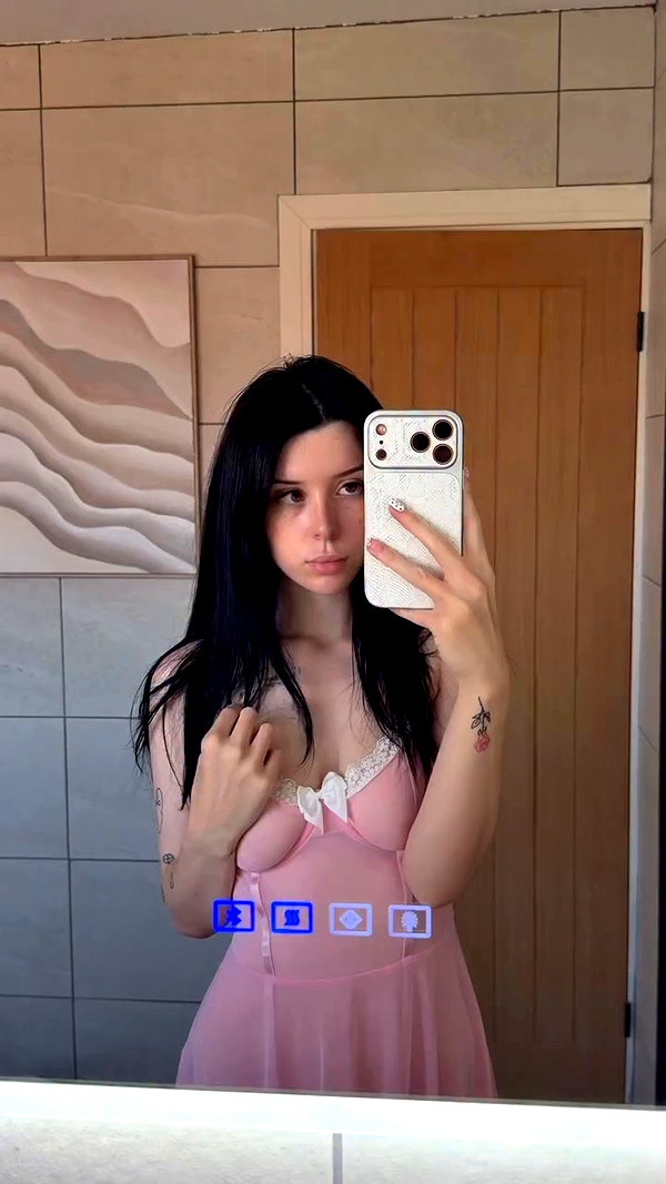 elerievans123 archive video preview