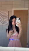 elerievans123 Altpins Profile Picture